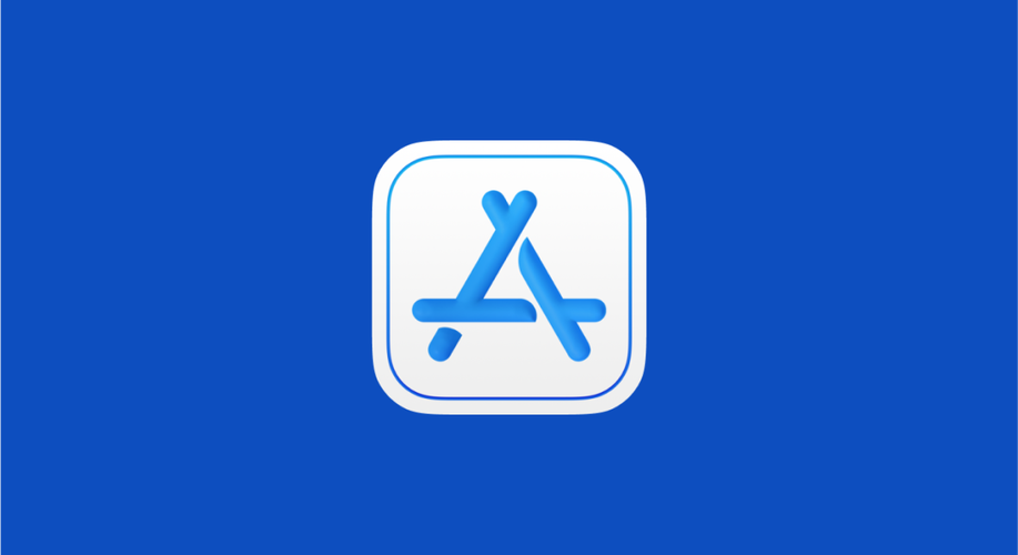 ios官方降级网址