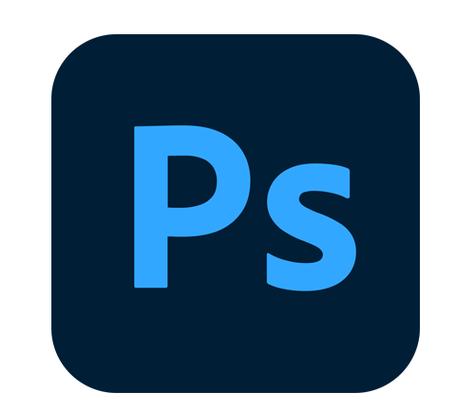 ps.