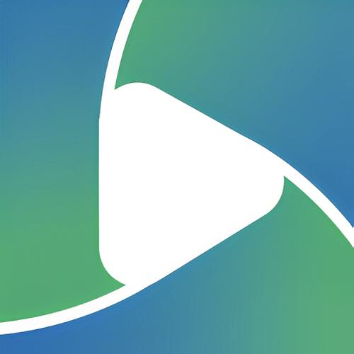山海影视app官方下载最新版缩略图