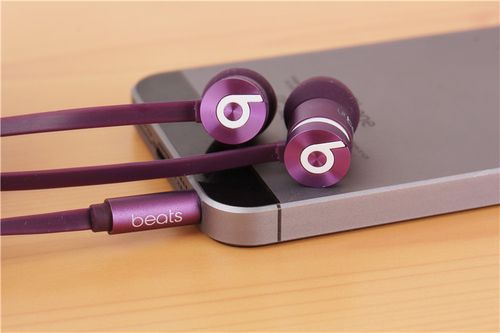 beats app官方下载
