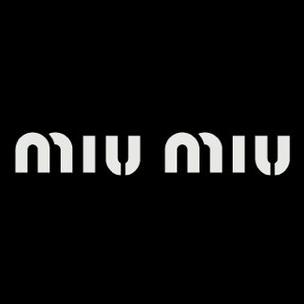 miumiu标志logo缩略图