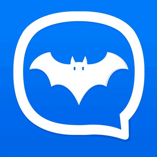蝙蝠batchat下载下载缩略图