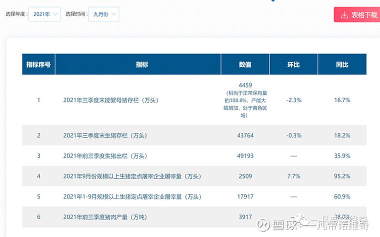 百川资讯和卓创资讯缩略图