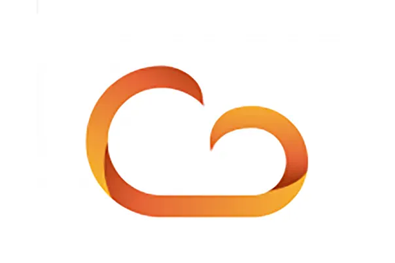 彩云天气是哪个公司的