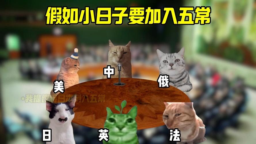 加入五常需要完成的任务图标