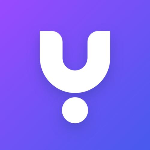 悦通行app下载官网缩略图