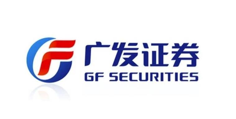 广发证券公司官网游戏截图