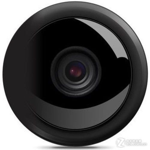 WiFi Analyzer下载缩略图