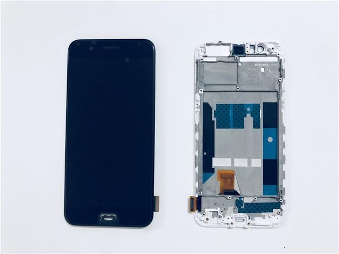 r11s换屏幕总成视频教程