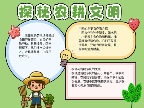 穿越古代发家致富路(种田)缩略图