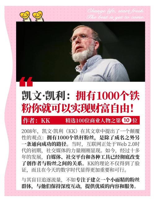 魔兽世界黑铁企业家在哪
