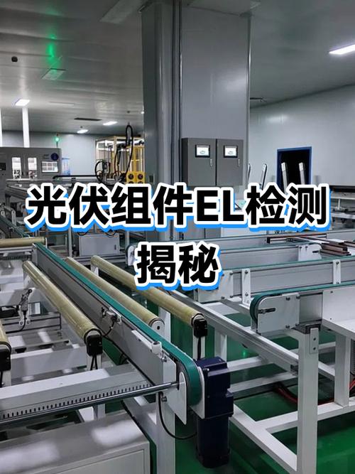 手机主板与小板的排线断了有影响吗