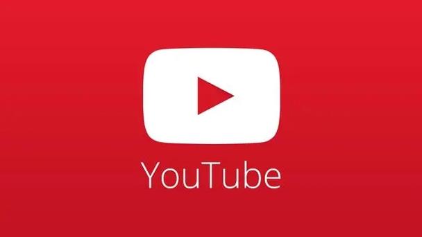 油管youtube官网游戏截图