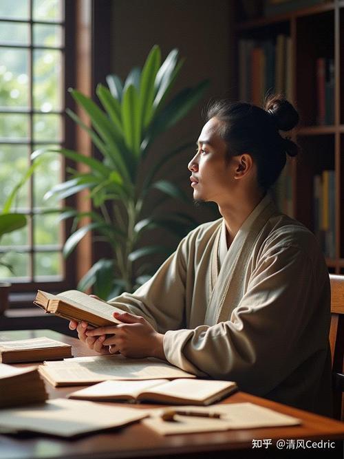 看书神小说阅读器app图标