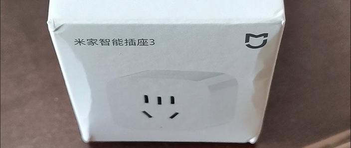 小米插座怎么连接wifi