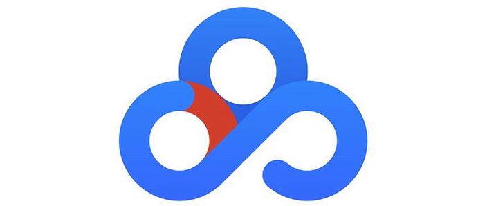 百度网盘下载解压缩略图