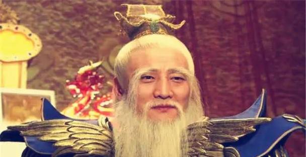 word表格调行高图标