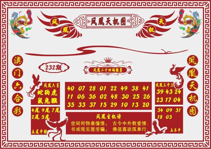 凤凰天机论坛资料大全下载官网游戏截图