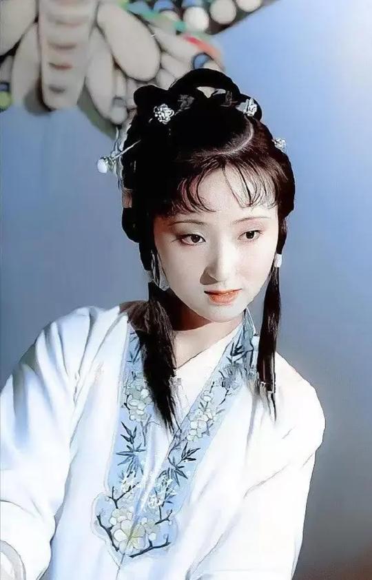 87林黛玉游戏截图