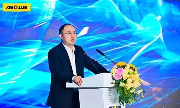 车轮胎哪个牌子质量好图标