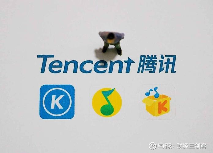 腾讯最累的三个部门缩略图