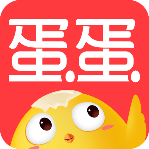 蛋咖赚钱官网缩略图