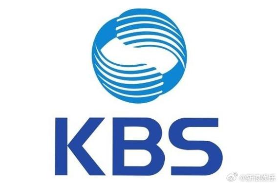 上海宽娱数码科技有限公司
