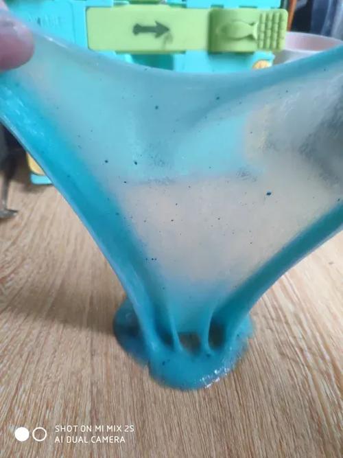 做泥失败了怎么补救游戏截图