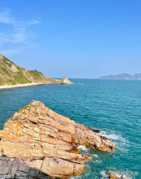 深圳旅游公司十佳排名
