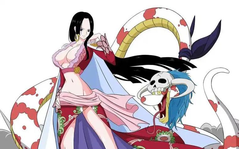 我为女帝夺天下