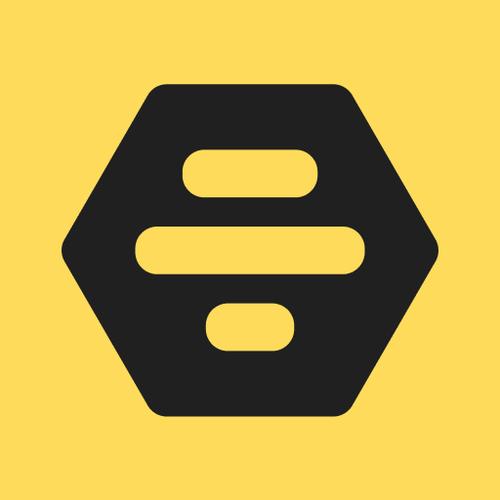 bumble交友软件游戏截图