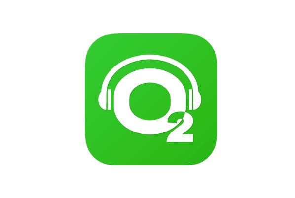 老子搜书去广告版缩略图