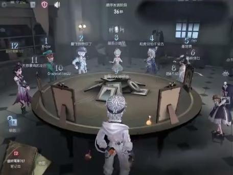小丑传送后击中求生者任务怎么做