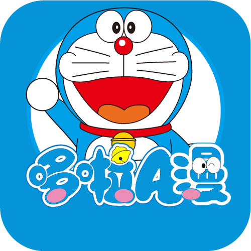 哆啦软件合集软件合集缩略图