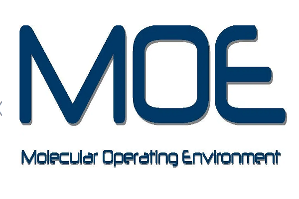 moe软件缩略图