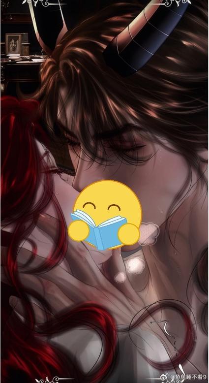 韩漫秀漫画在哪里看缩略图