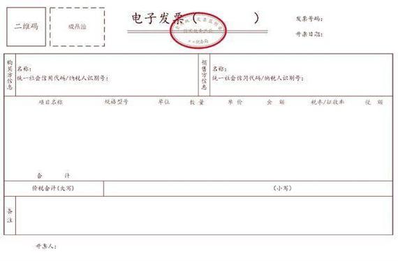 移动电子发票怎么改抬头图标
