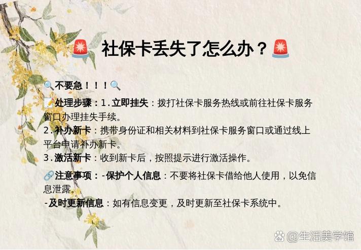 老年卡丢失了怎么补办游戏截图