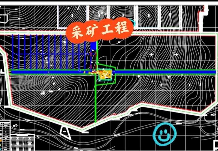 挖矿工人一个月能赚多少钱游戏截图