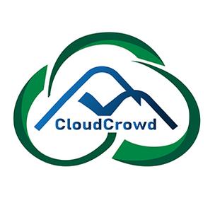 云众智能科技有限公司缩略图