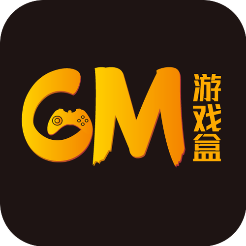 GM游戏免费盒子缩略图