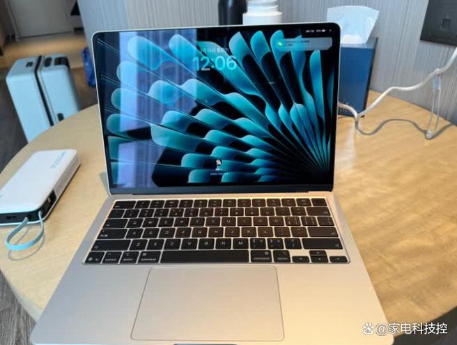 macbook air充电要多久