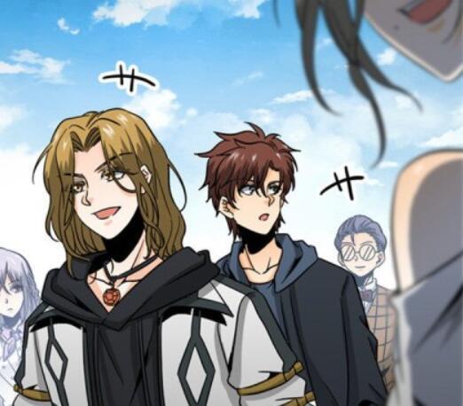全职法师三五第一