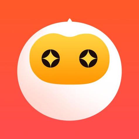 星球app赚钱缩略图