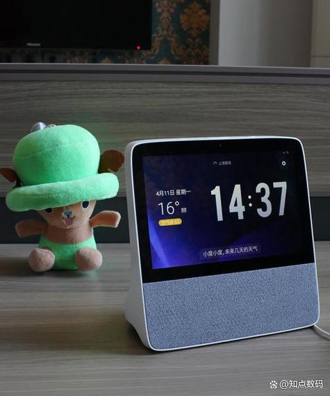 小度X8安装第三方软件缩略图