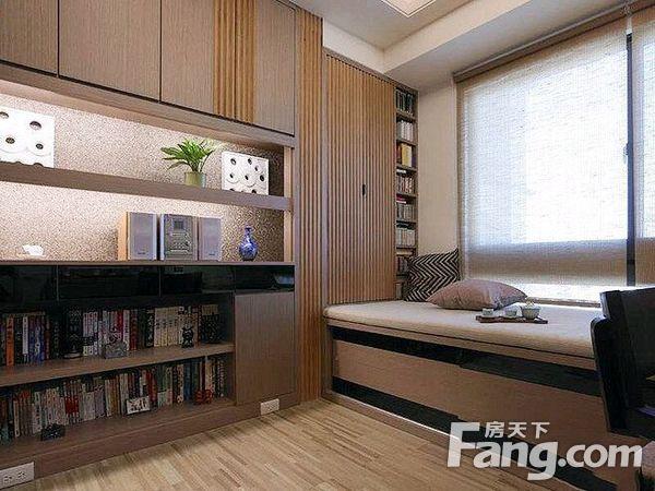 内置浏览器图标