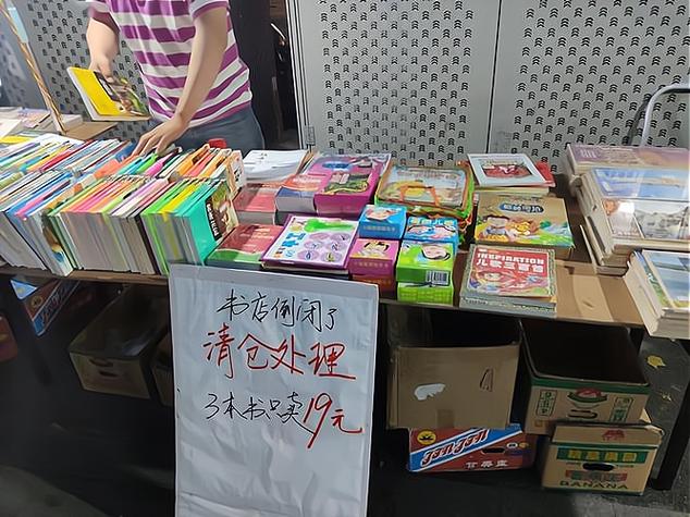 在哪里可以卖照片