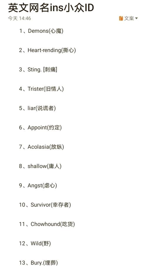 lol高端局英文id图标