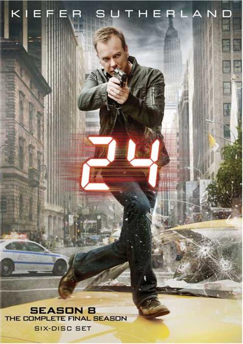 24小时破解版 最新版缩略图