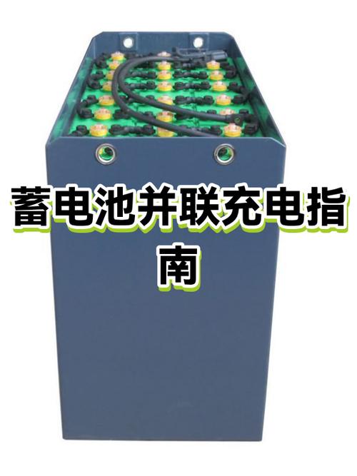 电瓶死了还能充起来吗